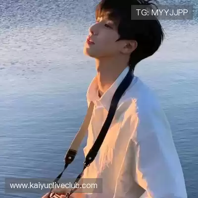 詹英耘